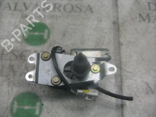 rear-wiper-motor-citroen-xsara-n1-1997-1998-1999-2000-2001-2002-2003-2004-2005-3756533 main image