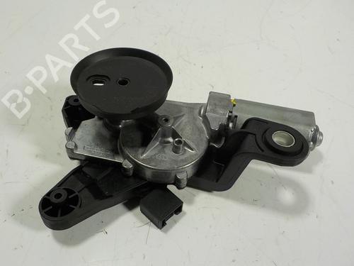 Used Rear wiper motor BMW 5 Touring (F11) 520 d xDrive (184 hp) 15068767