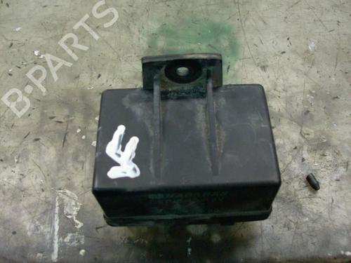 Electronic module CITROËN C3 I (FC_, FN_) 1.4 HDi | BP9090867M83 