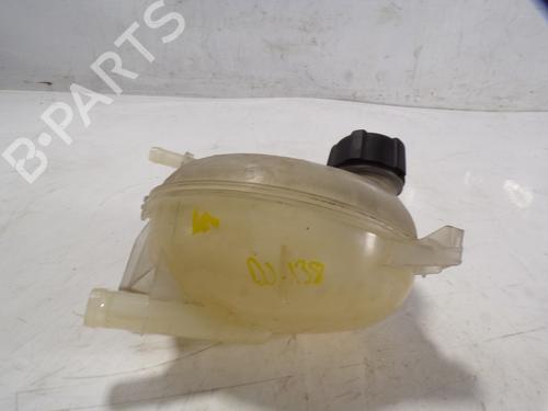 Expansion tank RENAULT CLIO IV (BH_)  | BP10089099C120 