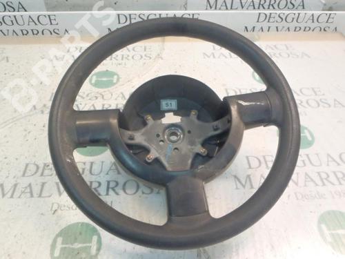 steering-wheel-chevrolet-matiz-m200-m250-10-2005-3815621 main image