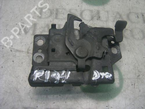 hjelmlås hjelmlås ROVER 200 II Hatchback (RF) [1995-2000] 8772424 8772424