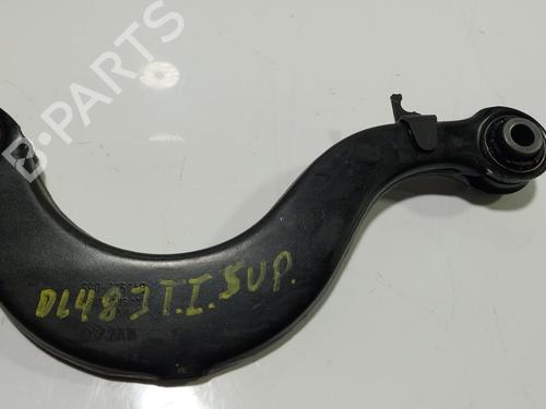left-rear-suspension-arm-seat-leon-sportstourer-kl8-kld-2020-32311997 main image