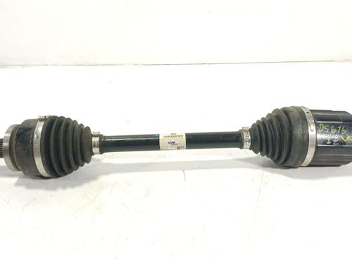 Left front driveshaft KIA SPORTAGE V (NQ5) | BP40442686M38 - Image 2