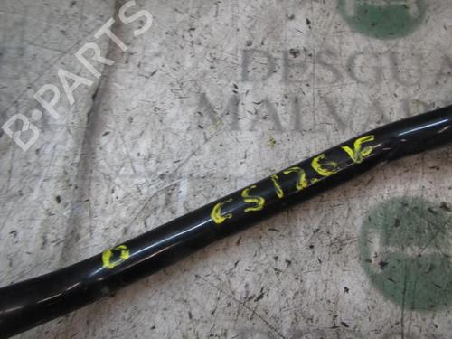 anti-roll-bar-vw-golf-v-1k1-19-tdi-2003-2004-2005-2006-2007-2008-2009-2010-3826662 main image