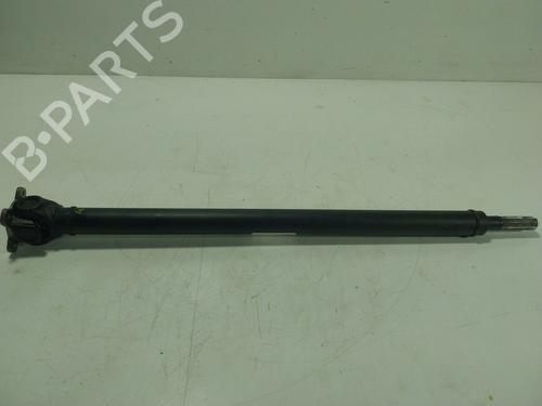 Used Driveshaft Driveshaft BMW 8 Gran Coupe (G16, F93) 840 d xDrive (320 hp) 24577911 24577911