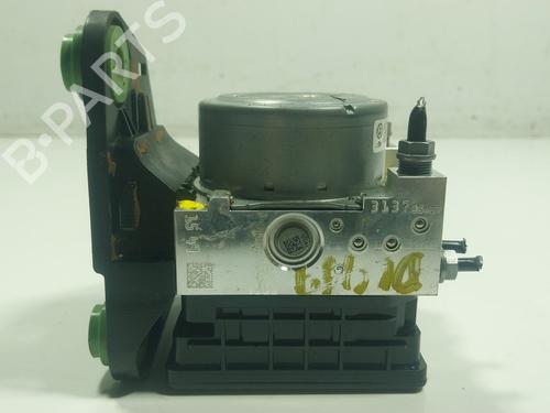 Used ABS pump ABS pump SEAT LEON Sportstourer (KL8, KLD) 1.5 eTSI (150 hp) 26016679 26016679