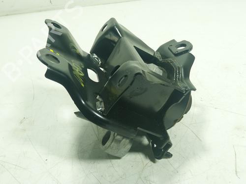 Engine mount TOYOTA YARIS CROSS (MXP_) 1.5 Hybrid (MXPJ11) | BP29972857M89 - Image 2
