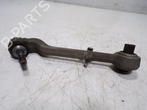 Querlenker links vorne für BMW 3 (E90) 320 i (150 hp) 10698035