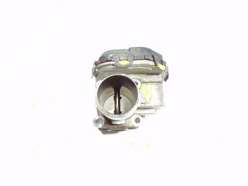 Used Throttle body CITROËN C4 CACTUS [2014-2025]  9239859