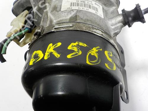 Steering pump PEUGEOT RCZ  | BP12123358M99 