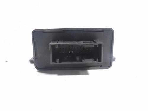 Electronic module VW TOUAREG (7LA, 7L6, 7L7)  | BP6966102M83 