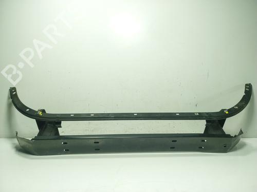 front-bumper-reinforcement-citroen-jumper-ii-van-2006-29964747 main image