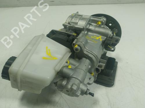 BP17785422M42 | Servo Freio SEAT Mii (KF1, KE1)  BP17785422M42