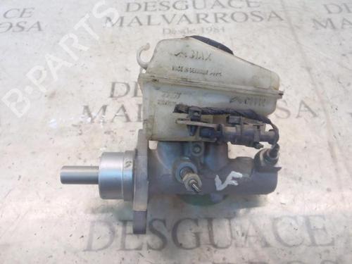 master-brake-opel-astra-h-a04-17-cdti-l48-2004-2005-2006-2007-2008-2009-2010-2011-2012-2013-2014-3801105 main image
