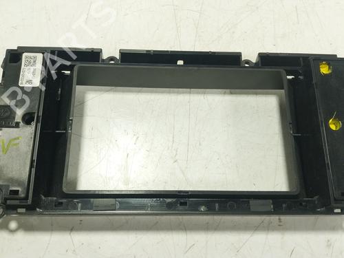 Switch LAND ROVER RANGE ROVER EVOQUE (L538) 2.0 D 4x4 | BP30611122I30