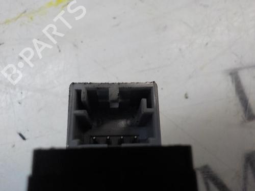 Right front window switch VW POLO IV (9N_, 9A_) | BP3875007I26 - Image 3