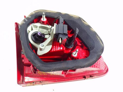 Right tailgate light VW PASSAT B7 (362) 1.6 TDI | BP7842874C80 - Image 2