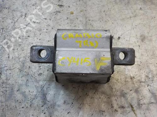 BP14278720C155 main image