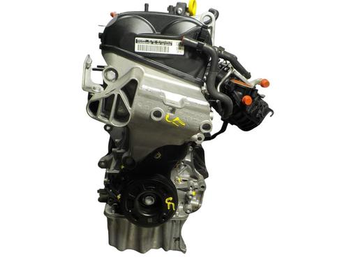 Engine AUDI A1 Sportback (GBA)  | BP11115070M1 