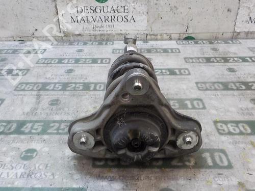 Used Right front shock absorber Right front shock absorber SEAT EXEO ST (3R5) 2.0 TDI (170 hp) 4002104 4002104