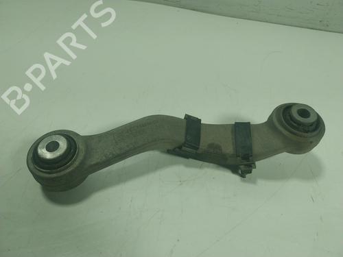Left rear suspension arm BMW 5 (F10) 525 d | BP17441526M14 