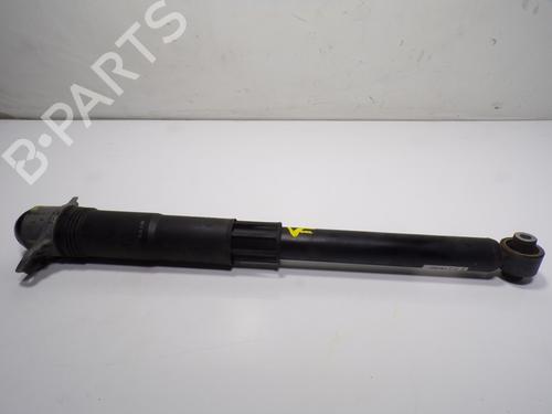 BP11196028M18 main image