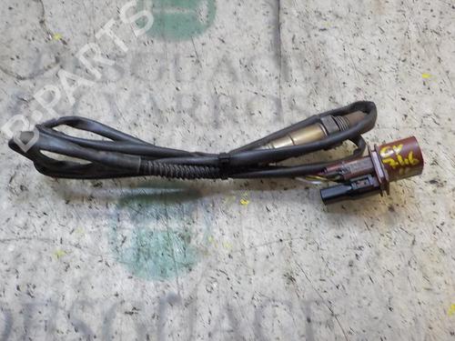 Used Electronic sensor Electronic sensor AUDI A8 D3 (4E2, 4E8) 4.2 quattro (335 hp) 8740634 8740634