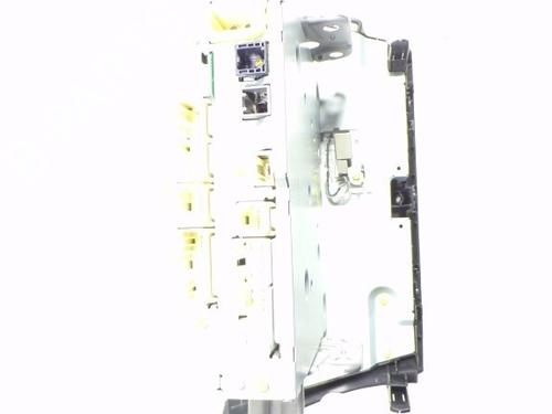 Radio TOYOTA PRIUS PLUS (_W4_) 1.8 Hybrid (ZVW40W, ZVW41W) | BP8912947E6 