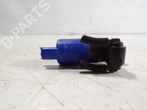 Washer pump DS DS 4 / DS 4 CROSSBACK (NX_) 1.6 THP 165 6434F8 | 9680789680