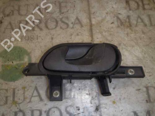 Used Front right interior door handle Front right interior door handle CITROËN JUMPY I (U6U_) [1994-2006] 8740354 8740354