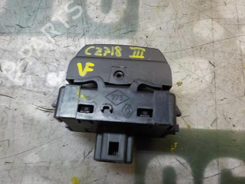 Electronic module DACIA DOKKER MPV (KE_) 1.5 dCi (KEAJ, KEAH) | BP4000998M83 - Image 3