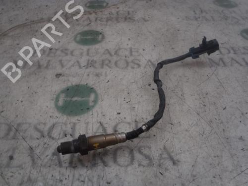 Elektronisk sensor CADILLAC SRX 3.6 (258 hp) 12594935