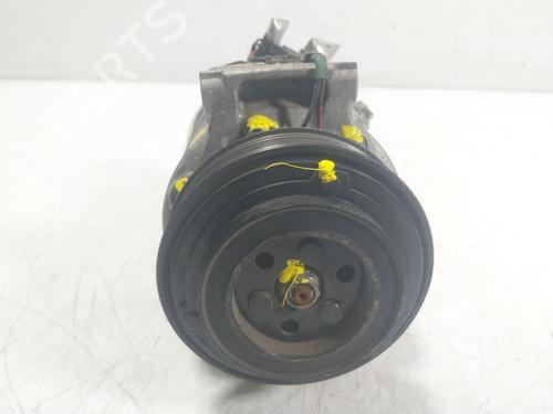 AC-Kompressor LAND ROVER RANGE ROVER SPORT II (L494) 3.0 TDV6 4x4 | BP19264029M34 