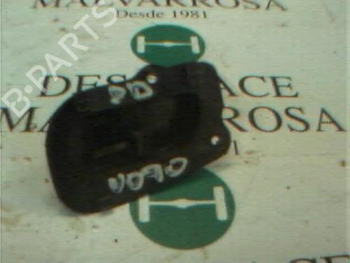 Front right interior door handle OPEL CORSA B (S93) 1.4 i 16V (F08, F68, M68) | BP3776576I14 