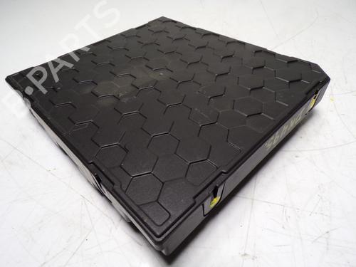 Electronic module VW GOLF VII Variant (BA5, BV5) 1.6 TDI | BP11916096M83 