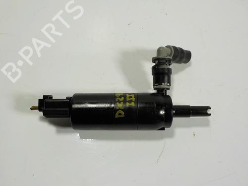 Washer pump BMW X3 (F25) sDrive 18 d | BP14288306E24 