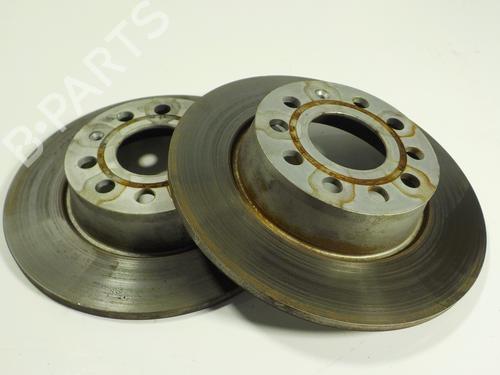 BP14287860O1 main image