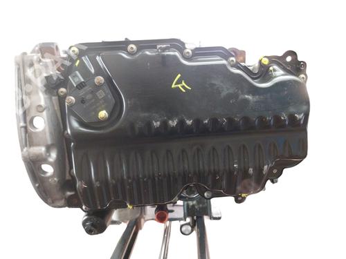 Engine SEAT LEON Sportstourer (KL8, KLD) 1.5 eTSI | BP26029844M1 - Image 7