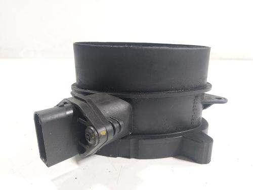 Mass air flow sensor BMW 3 (E46) 320 d | BP17911790M95 