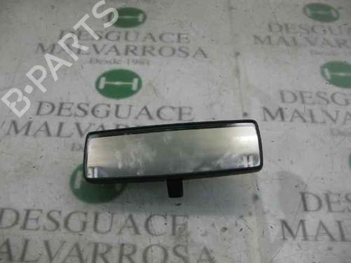 Used Rear mirror Rear mirror LANCIA DELTA II (836_) 1.8 i.e. (836AG, 836AL) (90 hp) 3749066 3749066