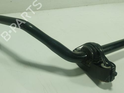 Anti roll bar BMW 3 (G20, G80, G28) 318 i | BP25040448M96 - Image 2