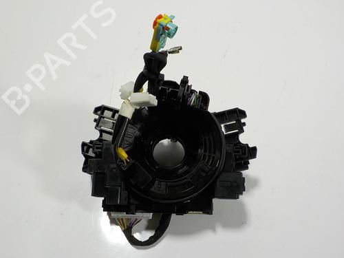 Used Squib airbag Squib airbag TOYOTA YARIS CROSS (MXP_) 1.5 Hybrid (MXPJ10) (116 hp) 12226592 12226592