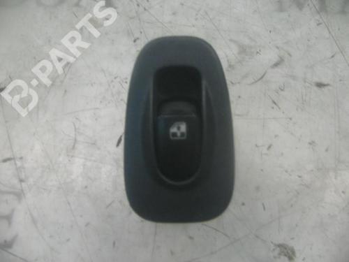 left-rear-window-switch-hyundai-accent-ii-lc-15-1999-2000-2001-2002-2003-2004-2005-2006-2007-2008-2009-2010-2011-2012-3748775 main image