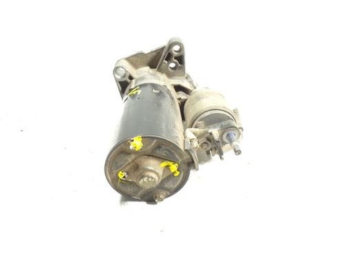 Starter RENAULT MEGANE III Coupe (DZ0/1_)  | BP7036315M8