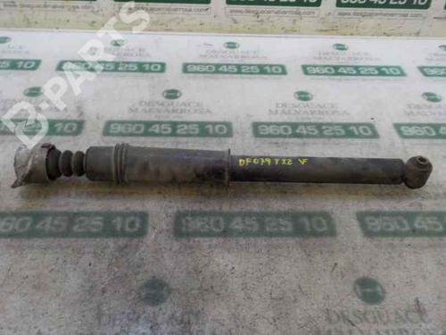 BP6046375M18 main image