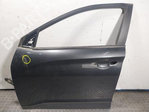Used Left front door Left front door 17786944 17786944