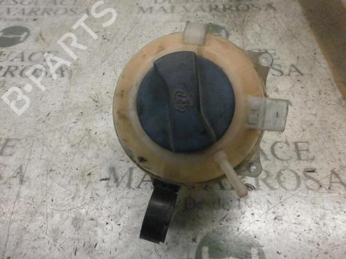 Expansion tank SEAT IBIZA III (6L1) 1.2 | BP3754454C120 