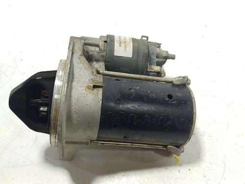 Starter FORD FIESTA VII (HJ, HF) 1.1 Ti-VCT | BP38546724M8 - Image 3
