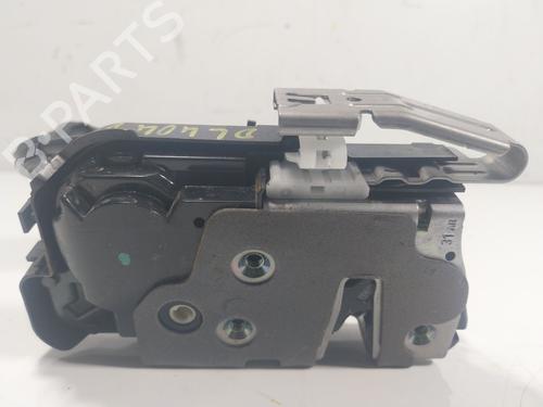 BP16923907C97 main image